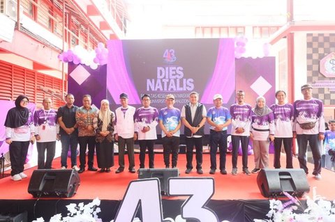 Perkuat Penanganan Stunting, Kolaborasi Pemkot Makassar FKM Unhas Resmi Terjalin