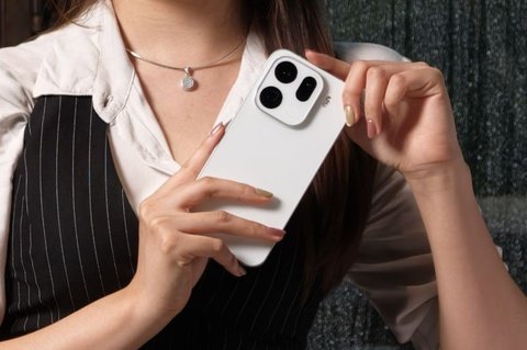 OPPO Perkenalkan Apex Guard, Standar Baru Kualitas Perangkat dengan Inovasi Hardware dan Software