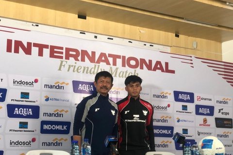 {{caption}}
