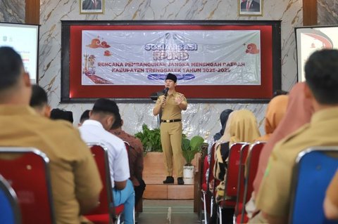 {{caption}}