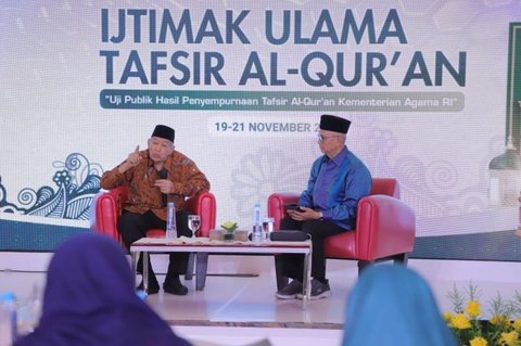 {{caption}}