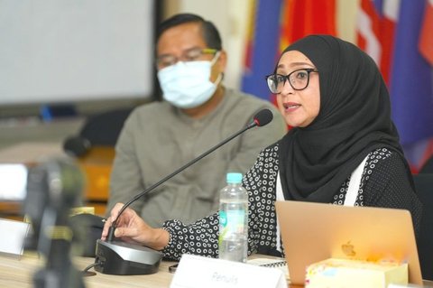 Pakar UMY: Peran Diaspora Indonesia Kunci Sukses Ekspansi BUMN ke Amerika Latin