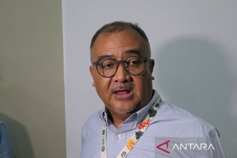 Meski Berakhir, Negosiasi COP30 Masih Berlanjut untuk Kesepakatan Iklim Global