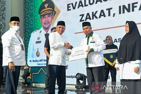{{caption}}