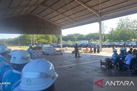 Gubernur Aceh Tetapkan Pembukaan Akses Darat Jadi Prioritas Penanganan Banjir Aceh