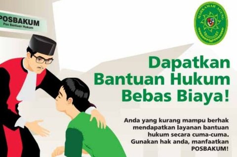 {{caption}}