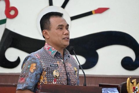 {{caption}}