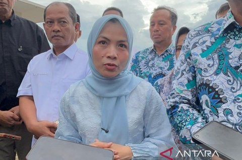 Pemkab Serang Perketat Pengamanan Wisata Nataru di Anyer-Cinangka, Antisipasi Hoaks dan Bencana