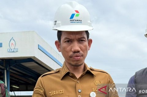 Pemadaman Listrik Aceh Barat Lumpuhkan Layanan Publik dan Ekonomi Warga
