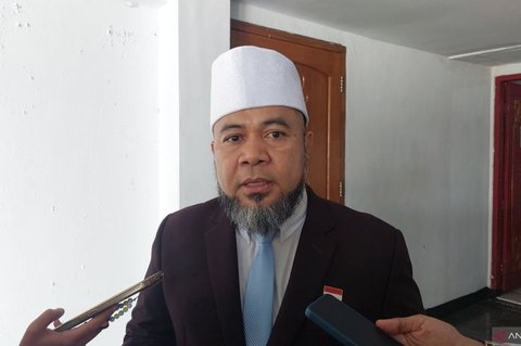 Edaran Gubernur Bengkulu Tegas: Cegah Perusakan Hutan Demi Kelestarian Lingkungan