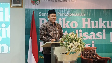 {{caption}}