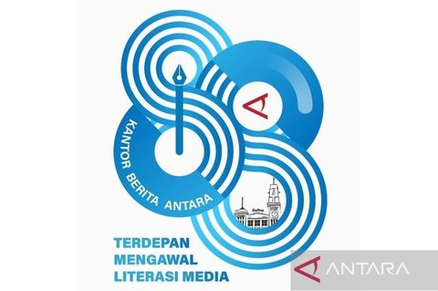 {{caption}}