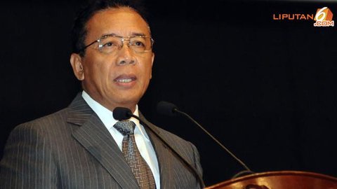 Marsekal TNI (Purn) Djoko Suyanto Rilis Buku Otobiografi, Catatan Pengabdian untuk Bangsa