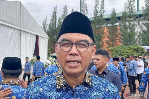 {{caption}}