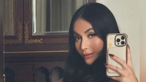 Bukan Sekadar Penampilan, 9 Artis Indonesia Ini Jalani Operasi Plastik di 2025 Demi Kesehatan