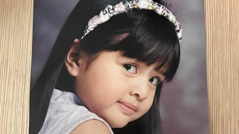 Otak Cemerlang di Balik Pesona, Ini 15 Artis Wanita Cantik Ternyata Alumni UI