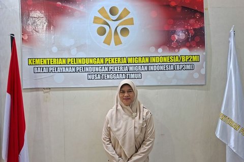 {{caption}}