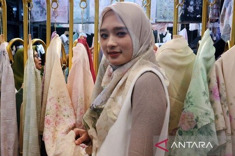 Polri Naikkan Status Penyidikan Kasus Inara Rusli CCTV: Akses Ilegal Rekaman Rumah