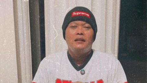 Sidang Ahli Waris Lina Jubaedah, Sule Diundang atas Permohonan Teddy Pardiyana