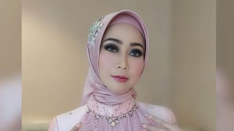 Ira Swara Buka-bukaan Soal Kondisi Ekonomi, Suami Kini Jadi Ojol dan Rumah Mertua Diagunkan