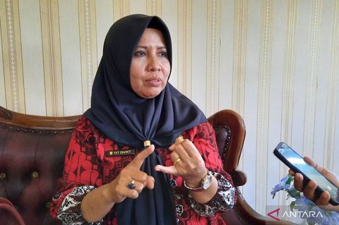 Realisasi Investasi Pariaman 2025 Melonjak Rp53,8 Miliar, Lampaui Target