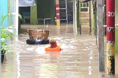 {{caption}}