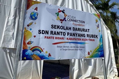 {{caption}}