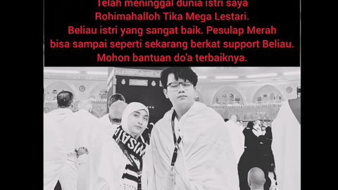 {{caption}}