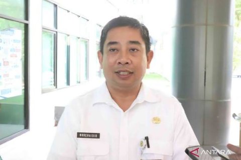 Pemkab Bekasi Tegaskan Kewajiban Pengembang untuk Serah Terima Fasos Fasum