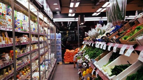 {{caption}}