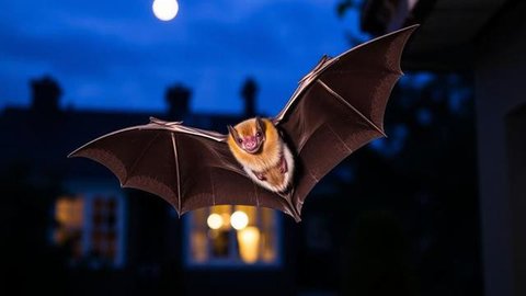 Waspadai Penularan Virus Nipah, Begini Cara Penyebarannya