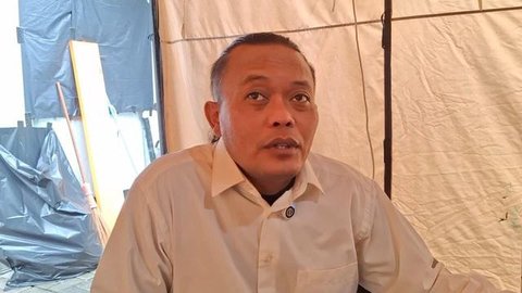 Merasa Terganggu, Sule Curiga Anak Dijadikan Tameng Warisan, Ingatkan Teddy Pardiyana Tanggung Jawab Sebagai Ayah