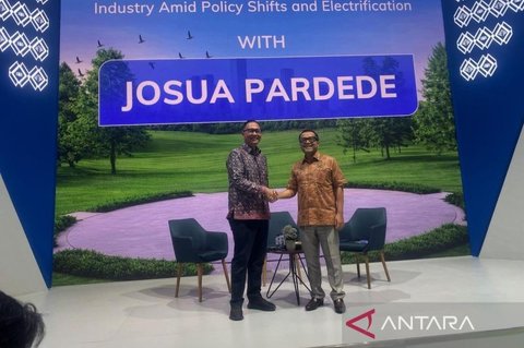 Optimisme VinFast EV: Target Pertumbuhan Penjualan Kendaraan Listrik di 2026