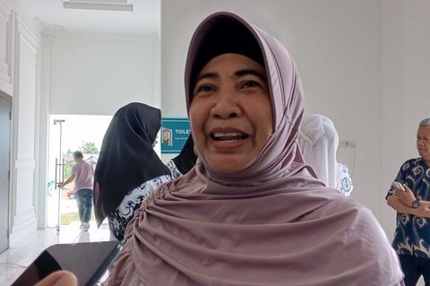 Bantuan Seragam Sekolah Gratis Sigi: Pemkab Prioritaskan Desil 1-3 untuk Tahun 2026