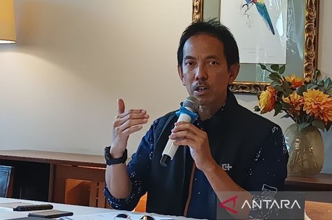 BI: Kepemimpinan Kuat Gubernur Kunci Kebangkitan Ekonomi Jakarta Pasca Kerusuhan 2025