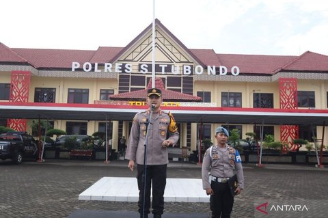 {{caption}}