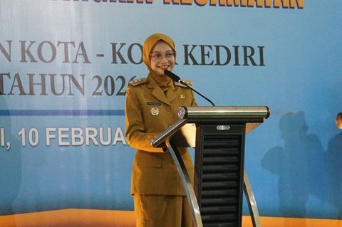 {{caption}}