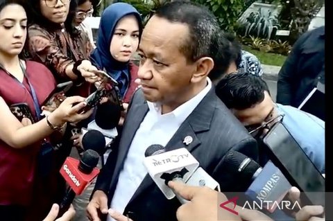 Proyek Hilirisasi Nasional: Enam Proyek Strategis Senilai Rp110 Triliun Resmi Groundbreaking