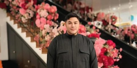 Kabar Baik! Masjid Ivan Gunawan Hampir Rampung, Siap Digunakan Salat Tarawih 2026