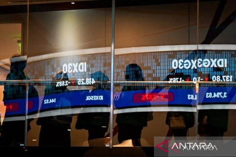 AllianzGI: Pasar Obligasi RI Tetap Menarik di Tengah Ketidakpastian Global