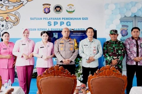 {{caption}}