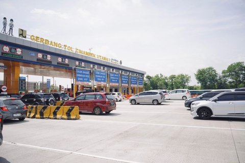 {{caption}}