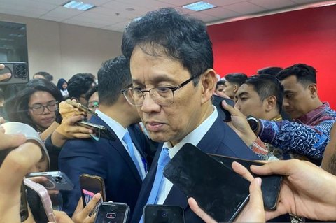 Ekonomi Sepekan: WFA Lebaran, THR ASN, dan Optimisme Pertumbuhan Ekonomi Kuartal I