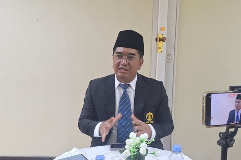 {{caption}}