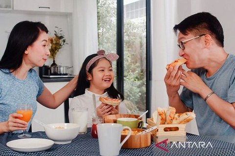 Pentingnya Nutrisi Kanker Anak: Fondasi Sukses Terapi dan Pemulihan Optimal