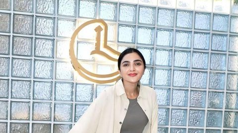 Ashanty Blak-blakan Terkait Dugaan Aurel Hermansyah Dicuekin Gen Halilintar
