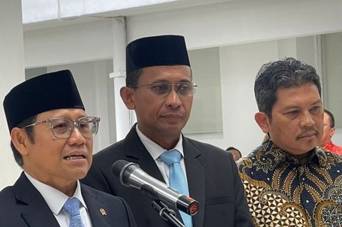 Profil Lengkap Prihati Pujowaskito: Dokter TNI yang Dipercaya Jadi Dirut BPJS Kesehatan 2026-2031