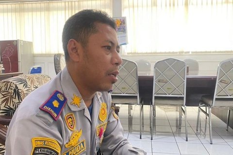Pemkab Batang Gelar Program Mudik Gratis 2026, Fasilitasi Warga Perantau Pulang Kampung