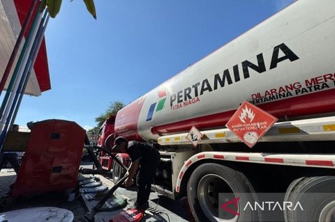 Harga BBM Turun dan UMK Naik, Optimisme Bisnis Bali Melonjak di Awal 2026