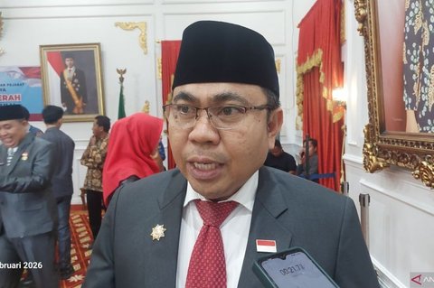 Kendali Inflasi, Pemprov Bengkulu Gelar Pasar Murah Terintegrasi Selama Ramadan
